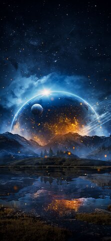 The Biography and Contributions of Karl Popper