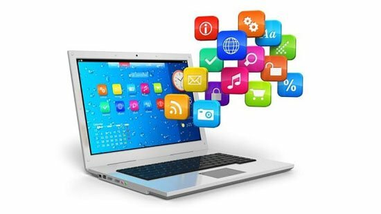 COMPUTACIÓN EN LA EDUCACIÓN