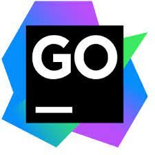 Go