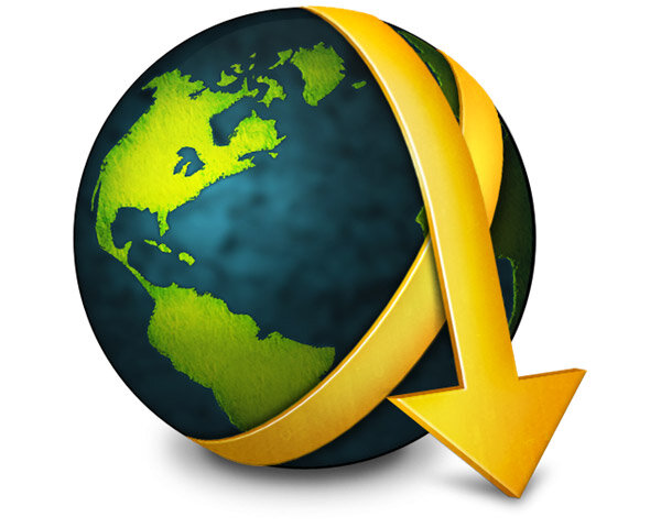 Aprueban Ley Sinde y sustitución del canon