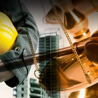 Timeline: A1.Antecedentes del derecho colectivo de trabajo