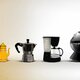 Evolution of coffee makers 1024x512