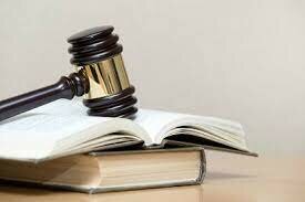 REFORMAS PROCESALES 1994 A 2003