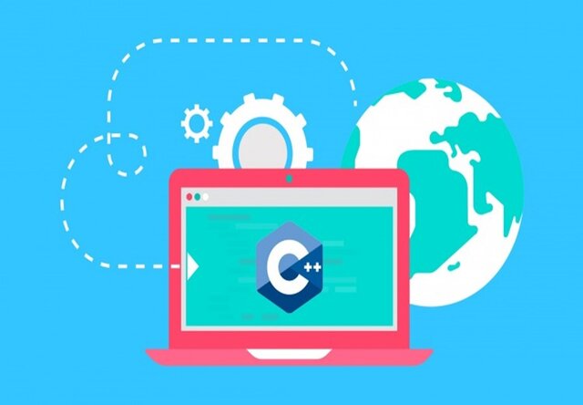 Lenguaje C Actualmente - Ventajas y Desventajas