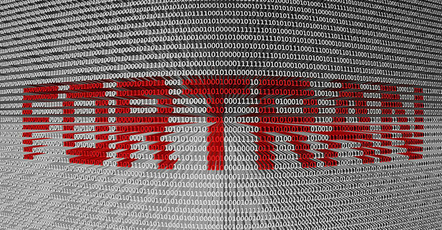 PRIMER LENGUAJE DE PROGRAMACIÓN