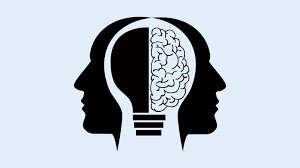 The Theory of Falsification