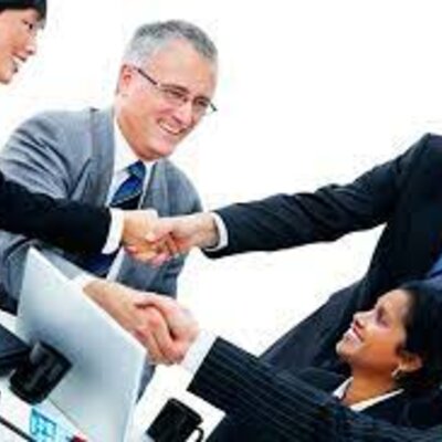 Timeline: ACT.1 ANTECEDENTES DEL DERECHO COLECTIVO DE TRABAJO