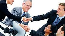 Timeline: ACT.1 ANTECEDENTES DEL DERECHO COLECTIVO DE TRABAJO