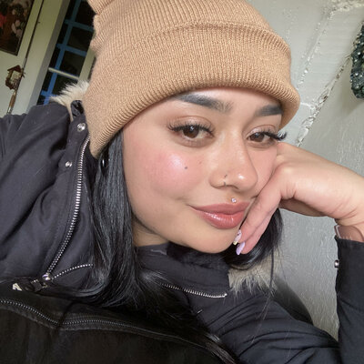 Timeline: LINEA DE TIEMPO MAYRA MARIN