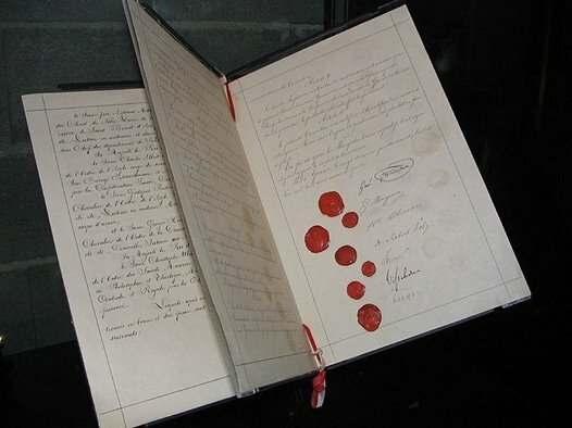 Convención de Ginebra