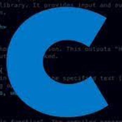 Timeline: Linea del lenguaje C