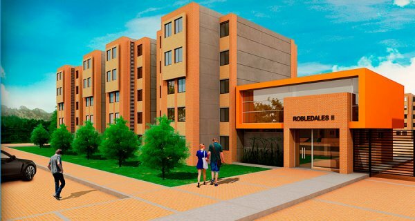 compra de mi apartamento