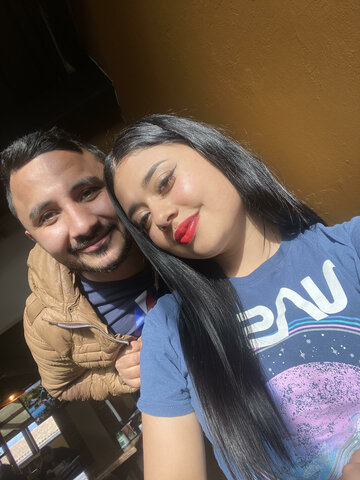 firma de compra de apartamento