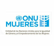 Nace ONU Mujeres