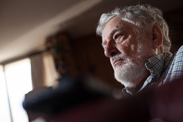 Primera tutoría y trabajo en clase