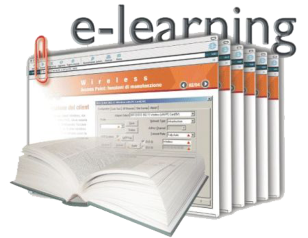 Publicacion del manual de aprendizaje combinado