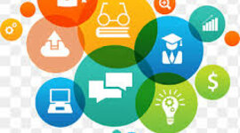 Timeline: DESARROLLO CURRICULAR