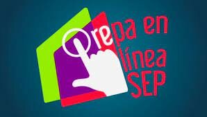 Retomando los estudios