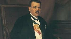 Junta Federal de Conciliación y Arbitraje