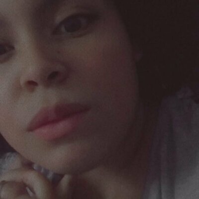 Timeline: Mi Historia