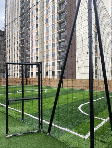 firma de promesa de compra venta