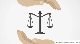 Timeline: Antecedentes Históricos Universales del Juicio de Amparo