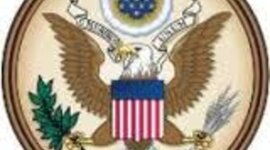 Timeline: US Constitution