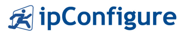 Technical Writing Internship