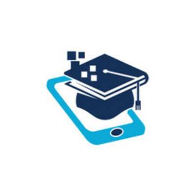 Timeline: Desarrollo de las tecnologías en los contextos educativos