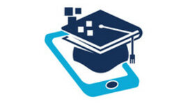 Timeline: Desarrollo de las tecnologías en los contextos educativos