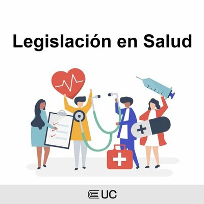 Timeline: HISTORIA DE LA ADMINISTRACIÓN