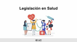 Timeline: HISTORIA DE LA ADMINISTRACIÓN