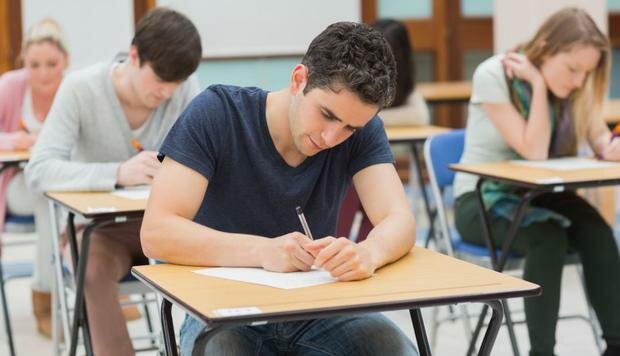 Primera actividad individual en clase