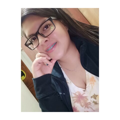 Nacimiento de mi hermana