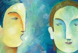 Primeros Procesos Jurisdiccionales