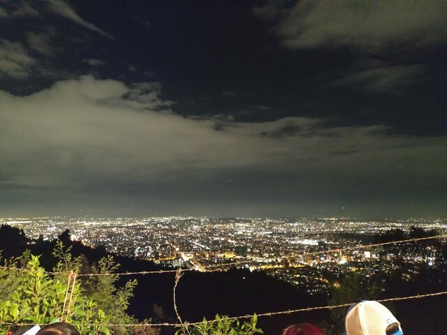 El esfuerzo tiene sus recompensas