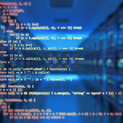 Timeline: lenguaje de programación