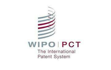 El Sistema internacional de patentes en virtud del PCT
