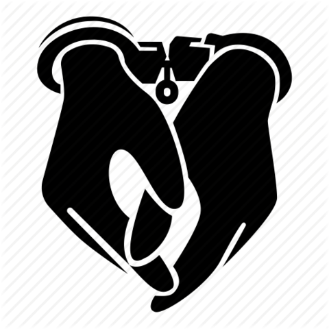 Se modifica el Código Penal,