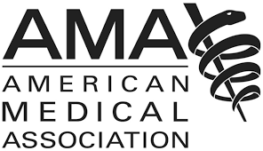 American Medical Association