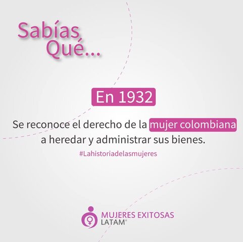 Ley 28 de 1932 - Gobierno Enrique Olaya Herrera