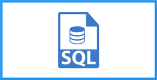 SQL