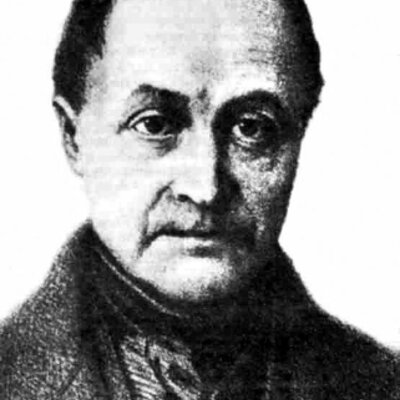 Timeline: Auguste Comte (Born: January 19,1798 - Died: September 5,1857)