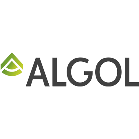 ALGOL