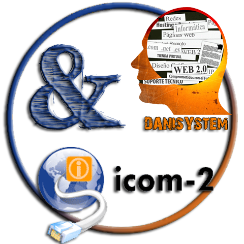 Concepto de economía