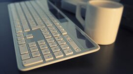 Timeline: Historia de la Computación