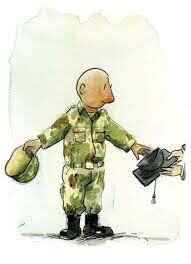 Nacimiento de la Tecnología Educativa