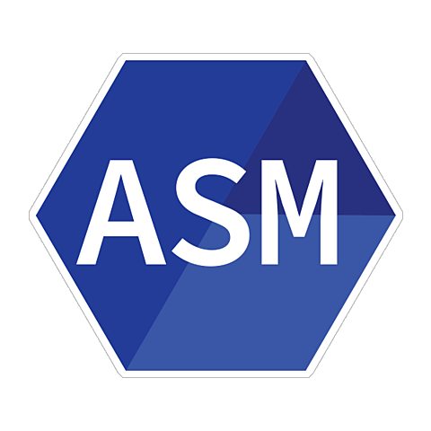 Lenguaje Ensamblador