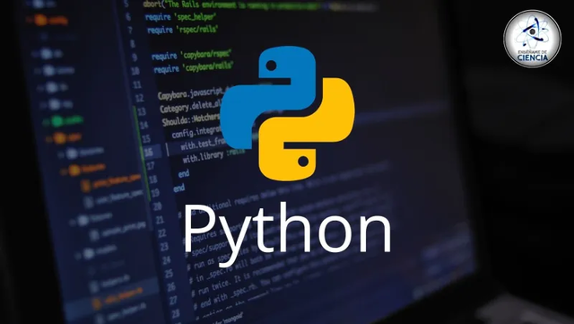 PYTHON