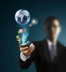 Principios de la teoría de los sistemas